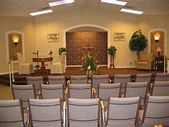 Image result for Kingdom Hall Cleaning Schedule Template
