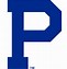 Image result for Phillies Old School Logo