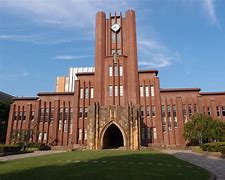 Image result for Tokyo University for Art