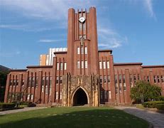 Image result for Temple University Japan Campus Tokyo Japan