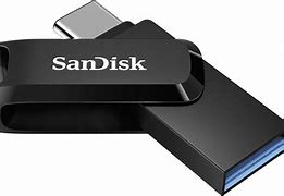 Image result for USB Flash Drive iPhone 256