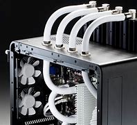 Image result for PC Case Stylish