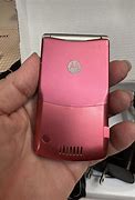 Image result for Motorola Moto Charger