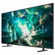 Image result for Costco Samsung Q6 82 Inch TV