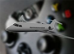 Image result for Best iPhone Games to Play On a Plane