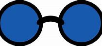 Image result for Eyeglasses Clip Art