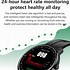 Image result for Samsung Smart Watch at Verizon