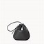 Image result for Hobo Bags Purses