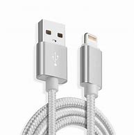Image result for Signal Wire iPhone 6s