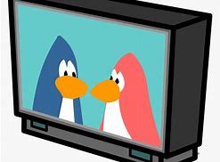 Image result for Cartoon Living Room with Flat TV