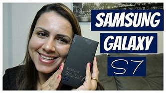 Image result for Samsung Galaxy S7 Sim Card