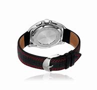 Image result for Skmei Silver Strap Digital Watch