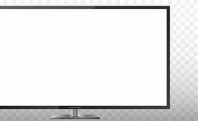 Image result for White TV Screen Photoshop