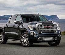 Image result for GMC Sierra Wallpaper Ai