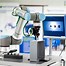 Image result for Cobot with Vision