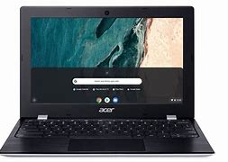 Image result for Acer Chromebook 71