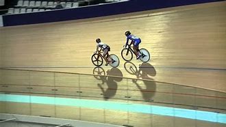Image result for Wemen Cycling