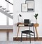 Image result for Modern Desk in Homes