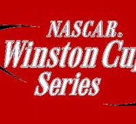 Image result for NASCAR Cup Series Flag