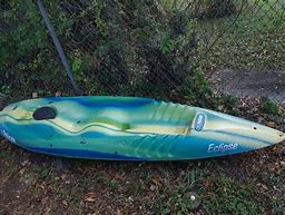 Image result for Pelican Ram X Kayak