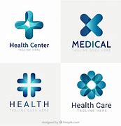 Image result for Medical Center Logo
