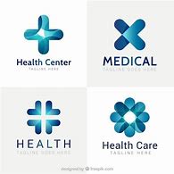 Image result for Modern Blue Logo