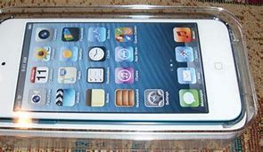 Image result for 64-Gigabyte iPod Touch Five Generation