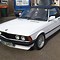 Image result for BMW E30 Convertible Black