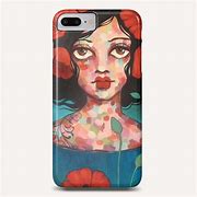 Image result for Beautiful Pictures for Phone Cases