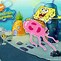 Image result for Spongebob Desktop