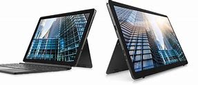 Image result for Dell 5290 Detachable