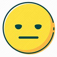 Image result for Poker Face Emoji iPhone