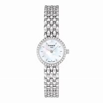 Image result for Galaxy Gold Ladies Watches