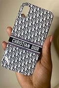 Image result for Silver iPhone 15 Case