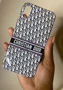 Image result for iPhone 6 Covers Brands