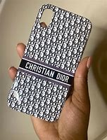 Image result for iPhone 8 Luxury Case