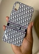 Image result for Tianna iPhone Cases