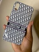Image result for Cheerleader iPhone Case