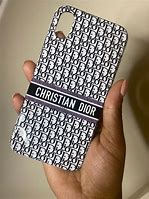Image result for Fancy iPhone 6 Cases