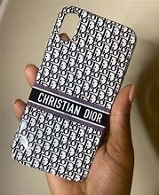 Image result for iPhone 10 Phone Cases