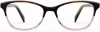 Image result for Warby Parker Daisy Glasses