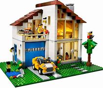 Image result for LEGO Ideas