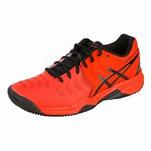 Image result for Asics Shoes for Boys