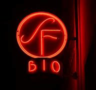Image result for Bio Inc Pic