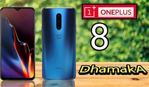 Image result for One Plus 8 2020