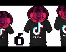 Image result for Yeah Dawg Tik