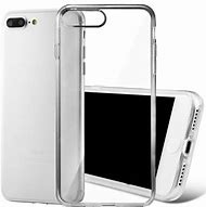 Image result for Plus White Cases Apple iPhone 7