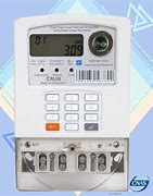 Image result for Electrical Meters Residential