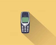 Image result for Car Made Out of Nokia 3310