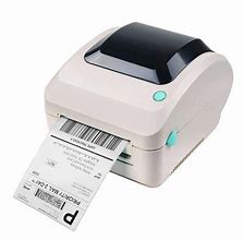 Image result for Affordable Thermal Label Printer